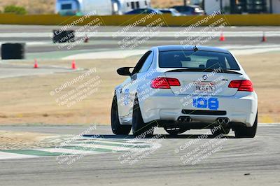 media/Nov-02-2025-Speed Ventures (Sun) [[c948a89870]]/Black/Session 2/